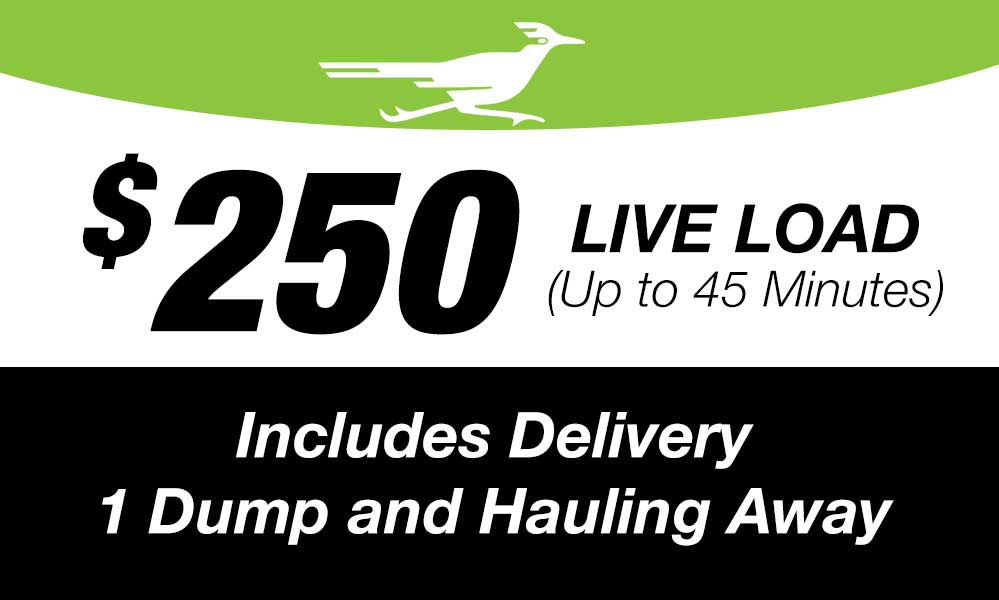 250-liveload