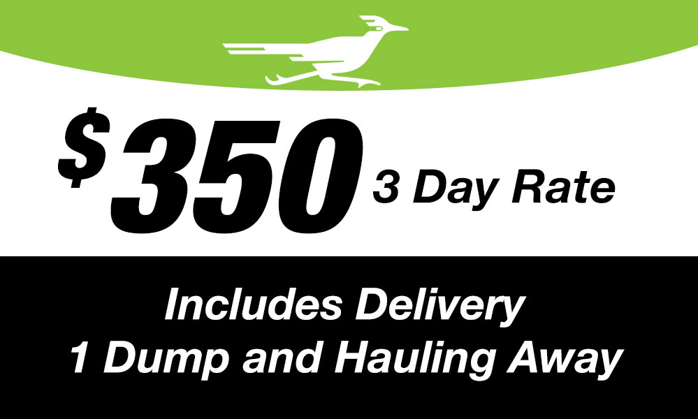 350-3dayrate